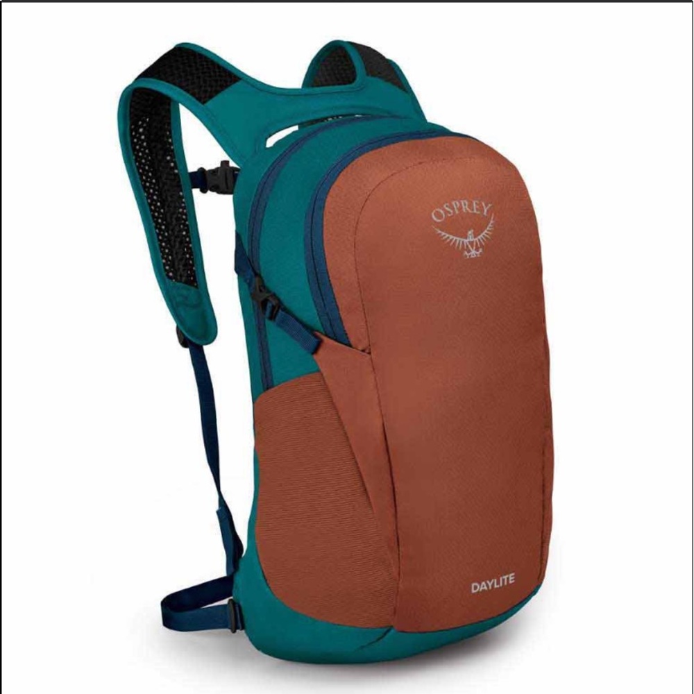 Osprey Daylite Cinch Daypack